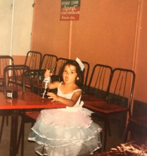 Sezin Akbaşoğulları Instagram - 🥳🎈 #tbt