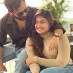 Shaalin Zoya