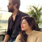 Shaalin Zoya