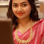 Shaalin Zoya