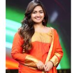 Shaalin Zoya