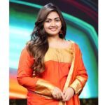 Shaalin Zoya