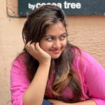 Shaalin Zoya