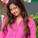Shaalin Zoya