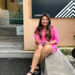 Shaalin Zoya