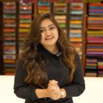 Shaalin Zoya