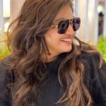 Shaalin Zoya