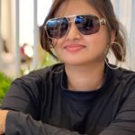 Shaalin Zoya