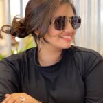 Shaalin Zoya