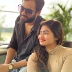 Shaalin Zoya