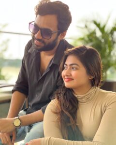 Shaalin Zoya Most Liked Photos and Posts