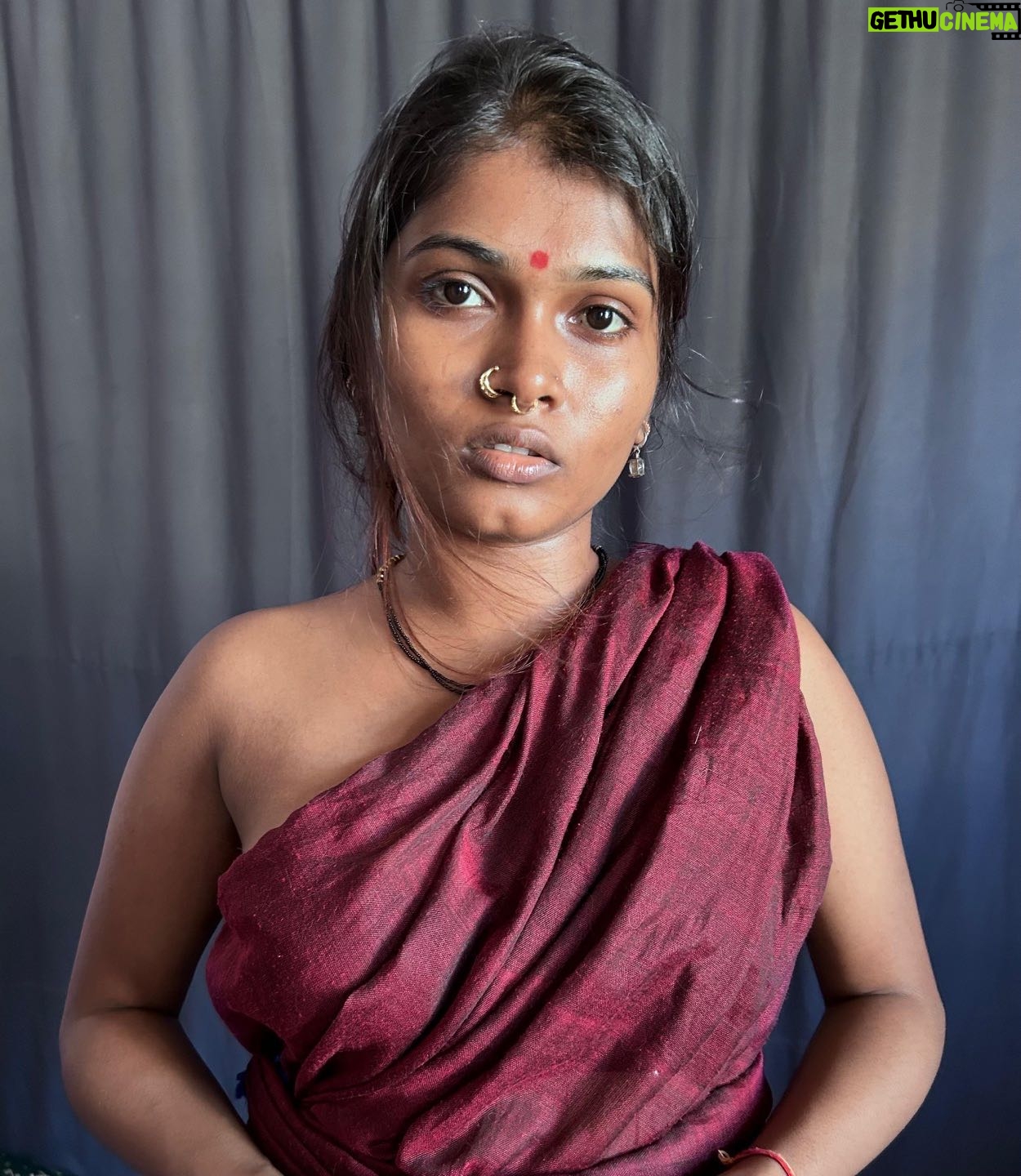 Shabana Azmi - 4.5K Likes - @Castingchhabra @paragcastingauditions #shwetaprajapati is from #Mijwan and I can vouch that she is a very talented actor. It’s a question of giving her one chance and she will prove herself