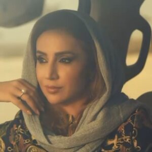 Shabnam Gholikhani Instagram - چه شد در من
نمیدانم….

#شبنم_قلی_خانی #بازیگر 
#shabnamgholikhani #lifestyle #film #cinema 
Video by @amirahmadii.official