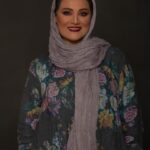 Shabnam Moghadami