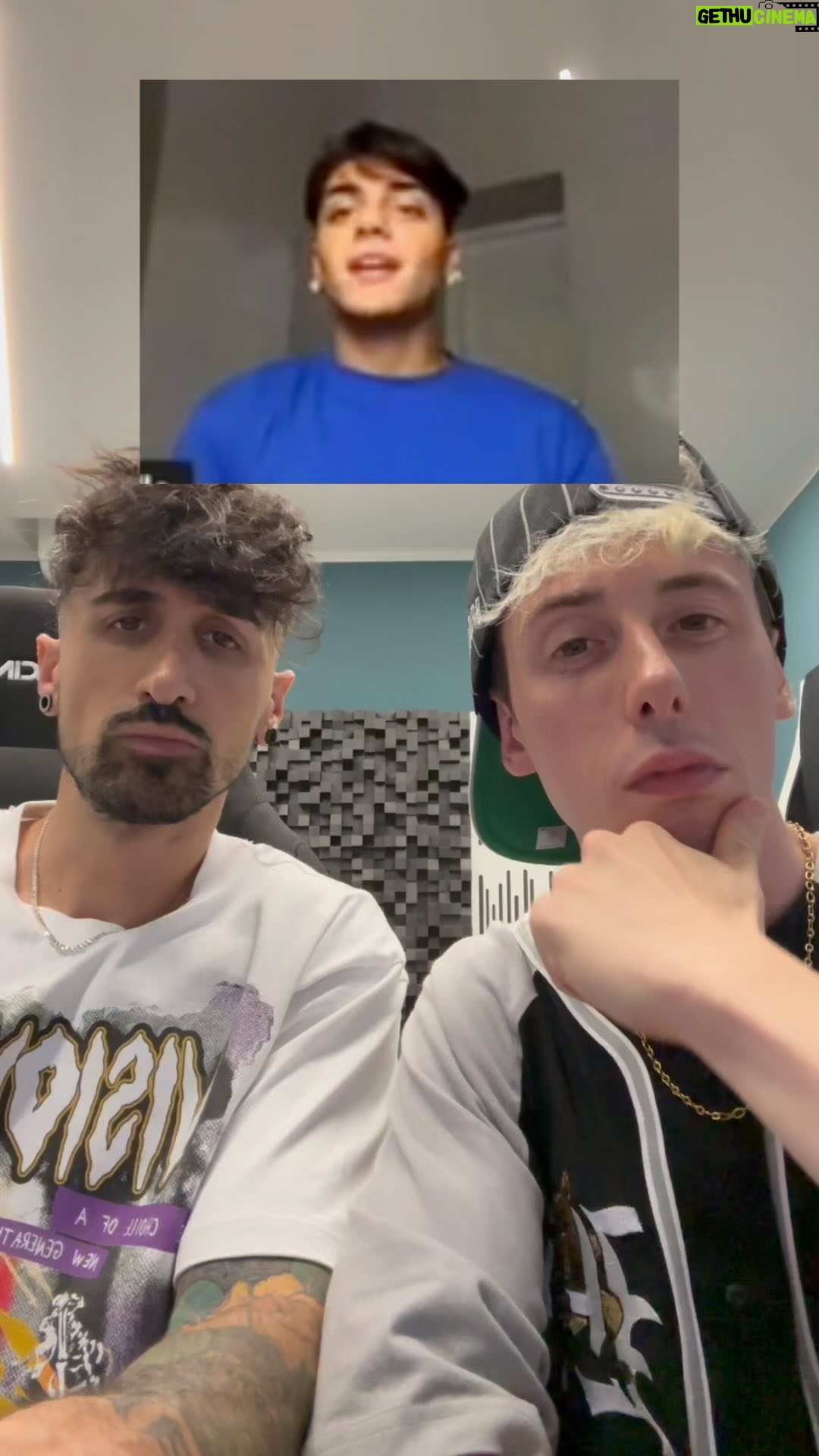 Shade - 101.1K Likes - Generazione Z? No, generazione 0 🤦🏻♂️
