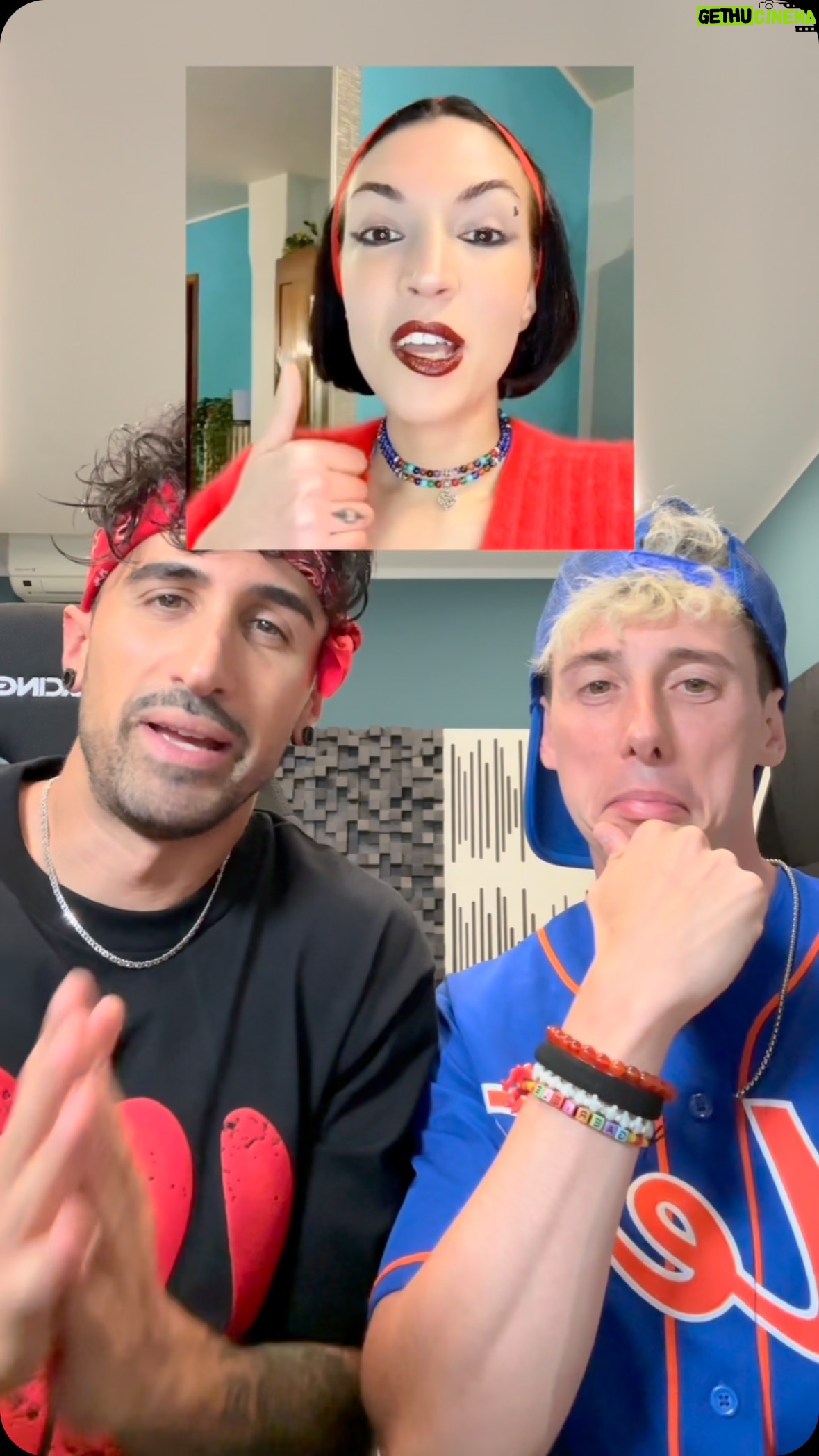 Shade - 24.2K Likes - No ma vantati pure 😅🤘🏼