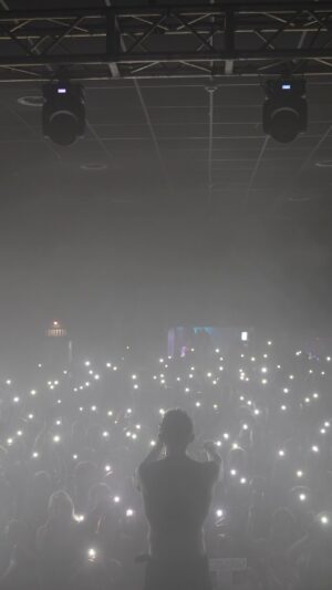 Shade Instagram - Torino, sold out, semplicemente grazie. ❤️‍🩹