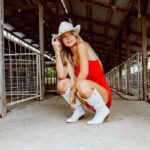 Shae Smolik
