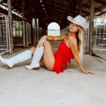 Shae Smolik