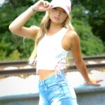Shae Smolik