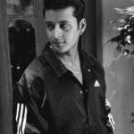 Shagun Pandey