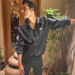 Shagun Pandey