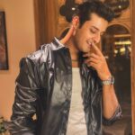 Shagun Pandey