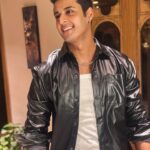Shagun Pandey
