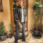 Shagun Pandey