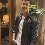 Shagun Pandey