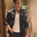Shagun Pandey