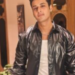 Shagun Pandey
