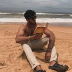 Shagun Pandey
