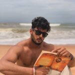 Shagun Pandey