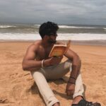 Shagun Pandey