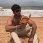 Shagun Pandey