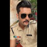 Shagun Pandey