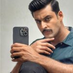 Shagun Pandey