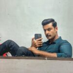 Shagun Pandey