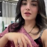 Shagun Sharma