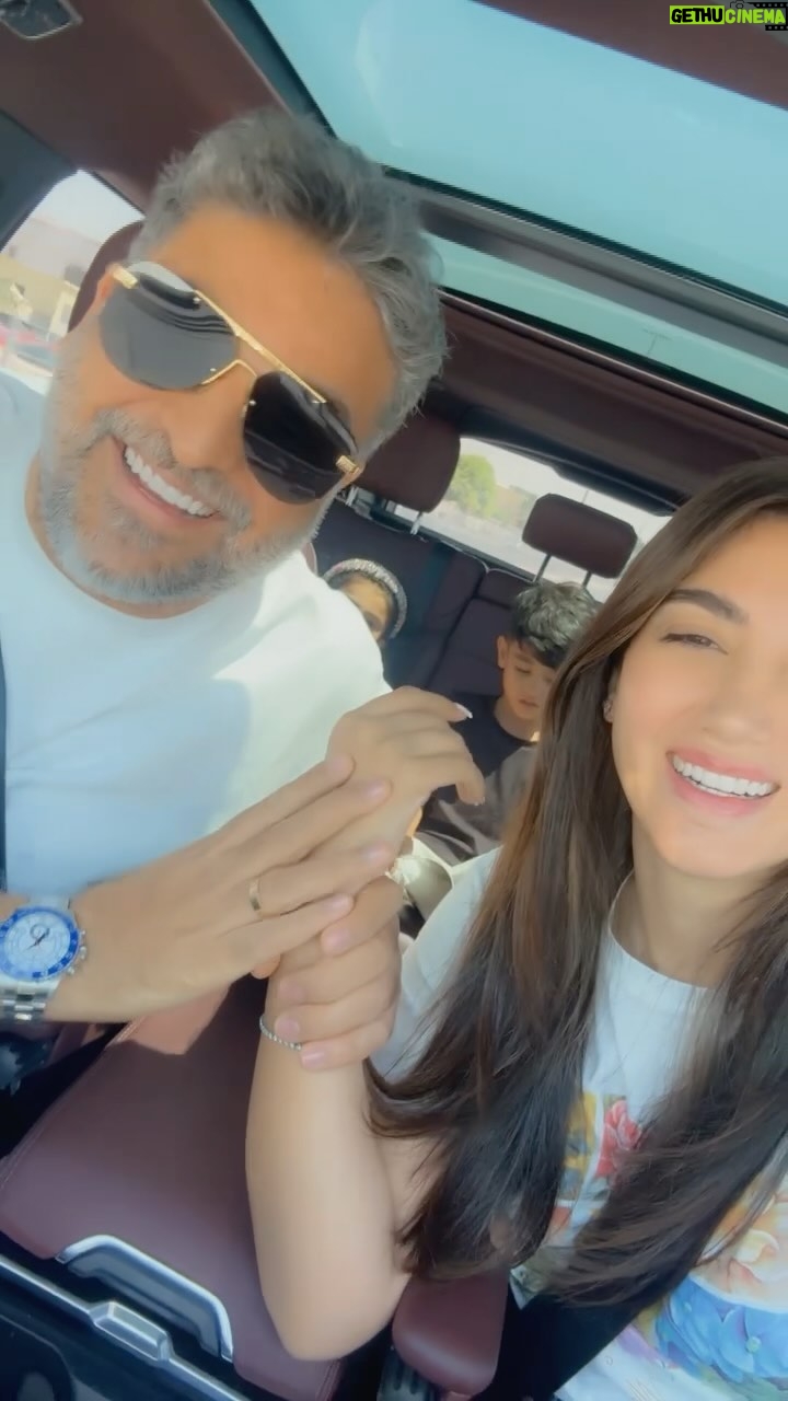 Most liked Instagram photo of Shahad Hasan