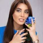 Shahad Salmman