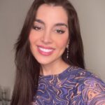 Shahad Salmman