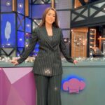 Shahad Salmman
