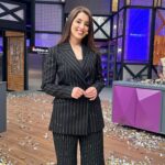 Shahad Salmman