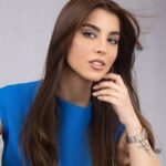 Shahad Salmman