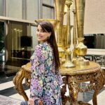 Shahad Salmman
