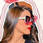 Shahad Salmman