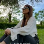 Shahad Salmman