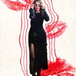 Shahad Salmman